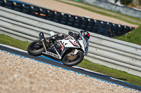 estoril;event-digital-images;motorbikes;no-limits;peter-wileman-photography;portugal;trackday;trackday-digital-images